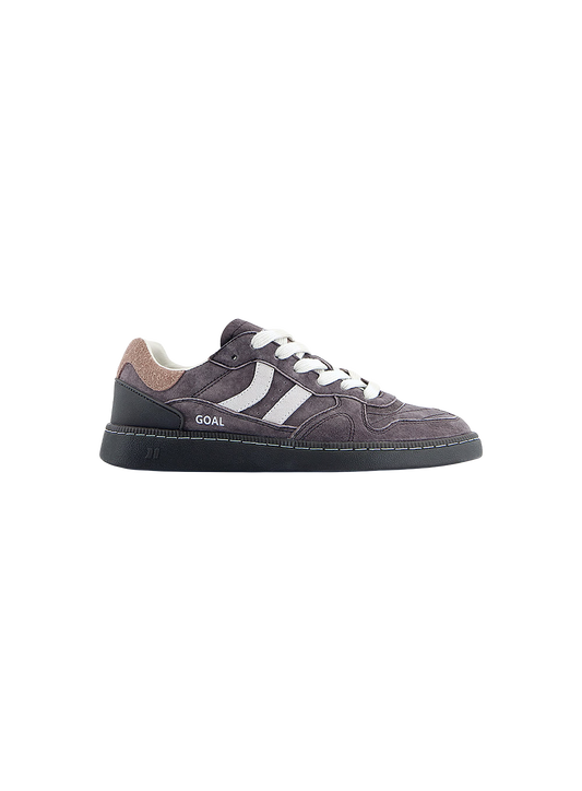 COO2SNE00003LSM_Dark+Brown_0.png