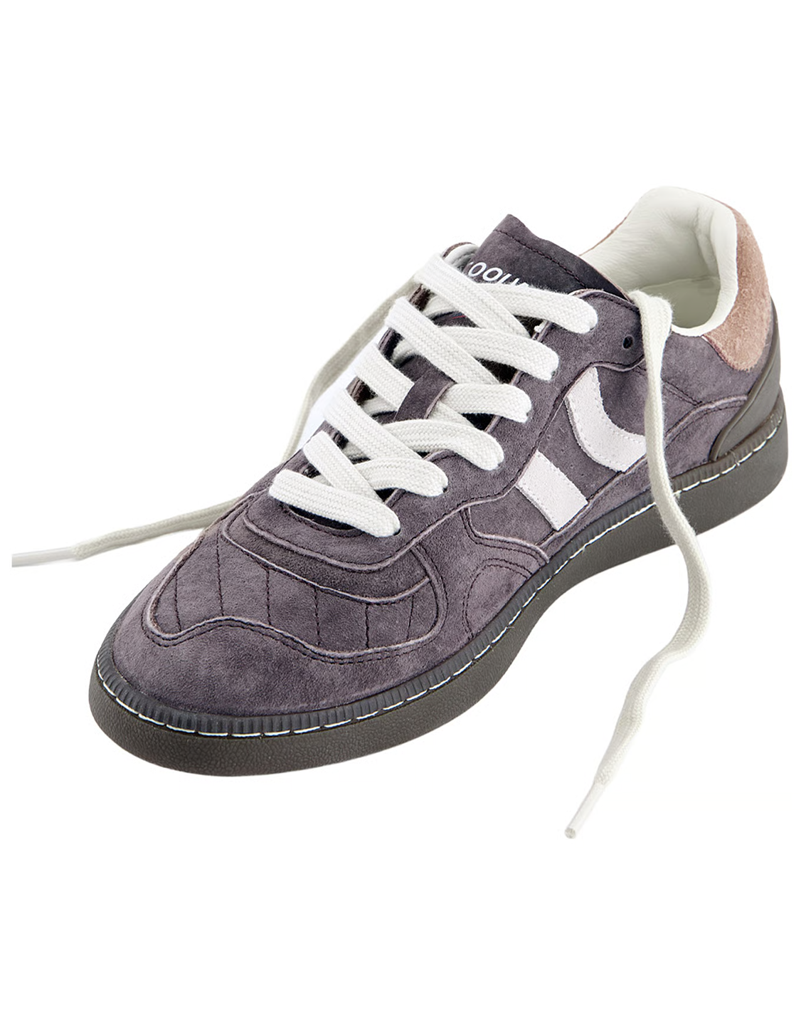 COO2SNE00003LSM_Dark+Brown_1.png