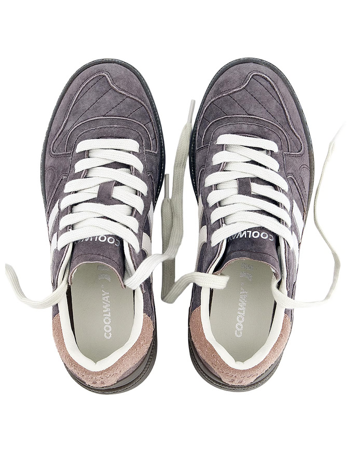 COO2SNE00003LSM_Dark+Brown_2.png