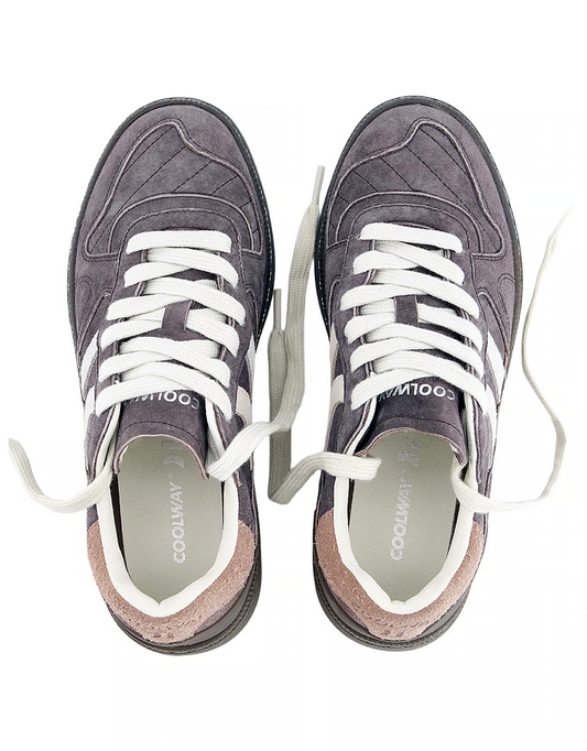 COO2SNE00003LSM_Dark+Brown_2.png