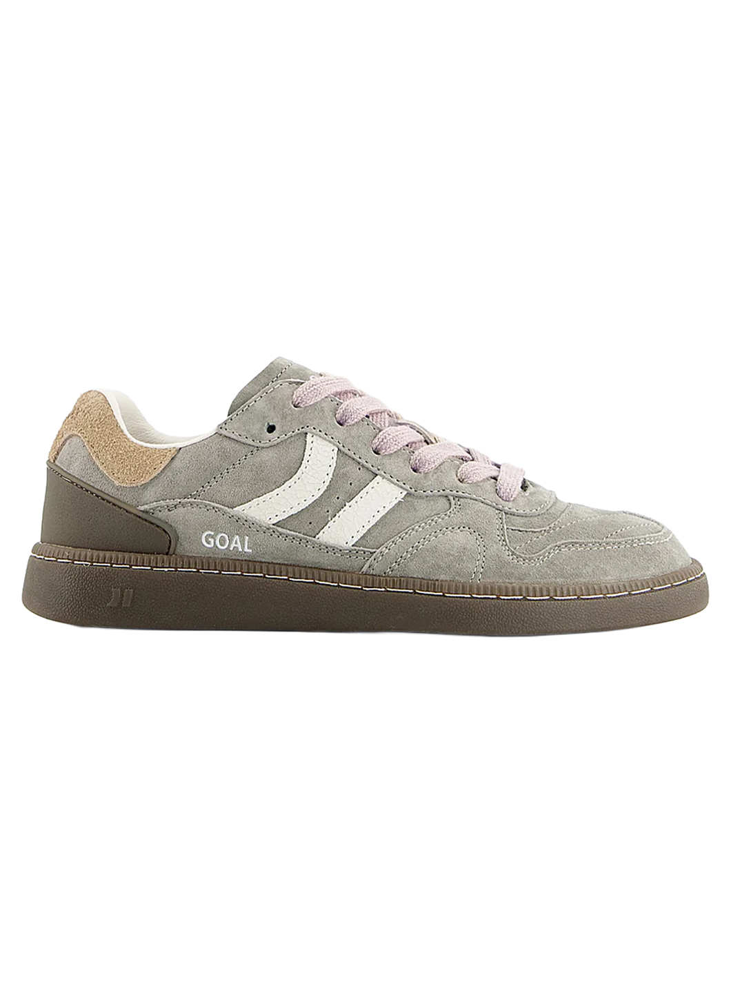 COO2SNE00003LSM_FOG+RUN_0.png