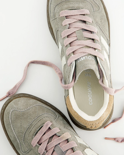 COO2SNE00003LSM_FOG+RUN_3.png
