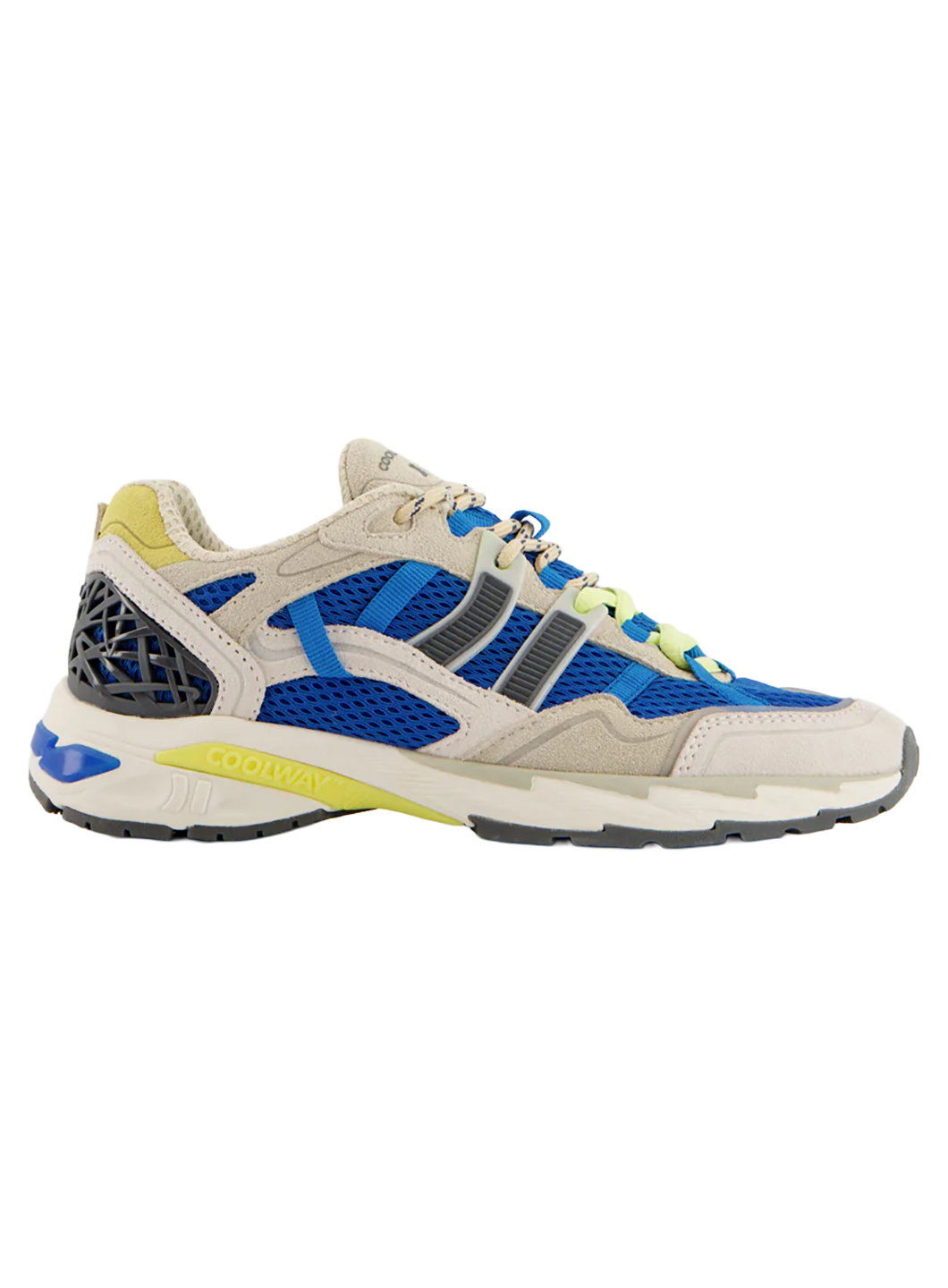 COO2SNE00003MEM_BLUE+MOTION_0.png
