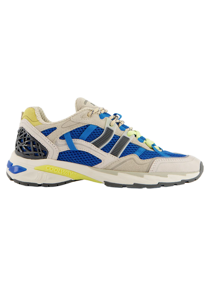 COO2SNE00003MEM_BLUE+MOTION_0.png