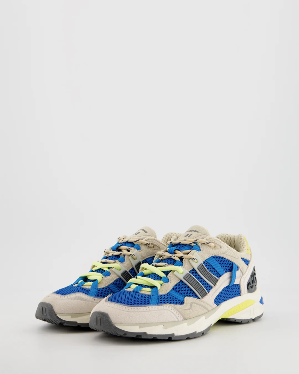 COO2SNE00003MEM_BLUE+MOTION_1.png