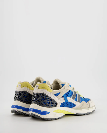 COO2SNE00003MEM_BLUE+MOTION_2.png