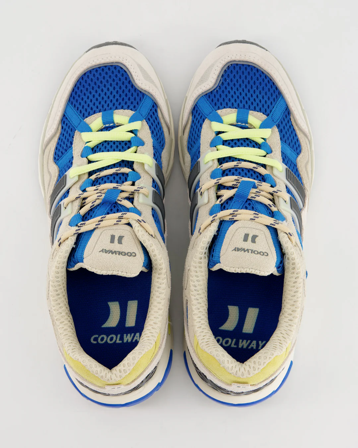 COO2SNE00003MEM_BLUE+MOTION_3.png