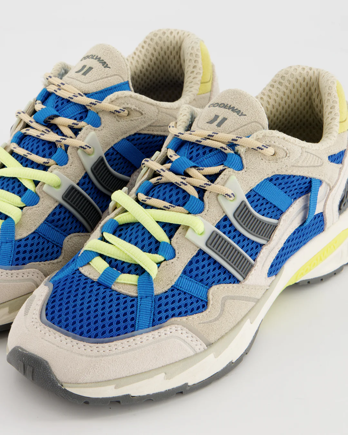 COO2SNE00003MEM_BLUE+MOTION_4.png