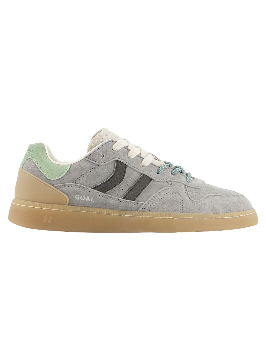 COO2SNE00004LEW_MINT+FROST_0.png
