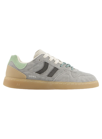 COO2SNE00004LEW_MINT+FROST_0.png