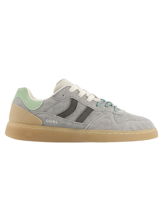 COO2SNE00004LEW_MINT+FROST_0.png