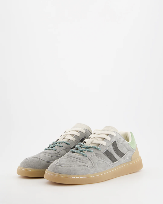 COO2SNE00004LEW_MINT+FROST_1.png
