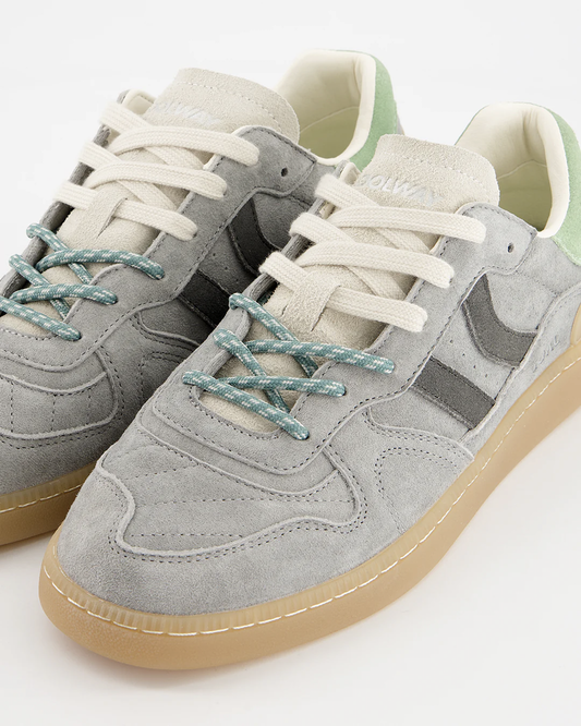 COO2SNE00004LEW_MINT+FROST_2.png