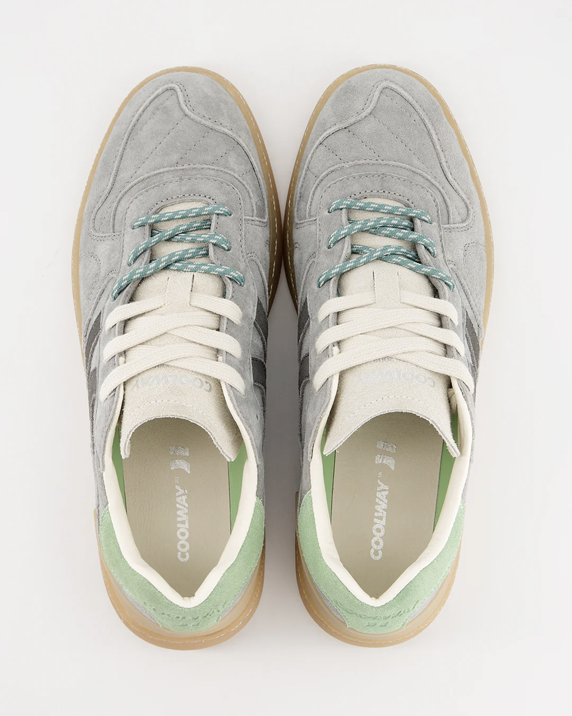 COO2SNE00004LEW_MINT+FROST_3.png