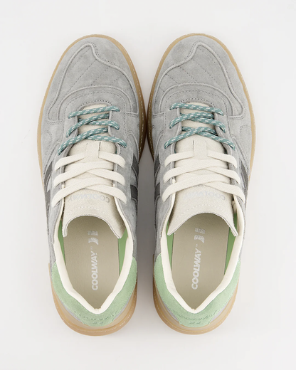 COO2SNE00004LEW_MINT+FROST_3.png