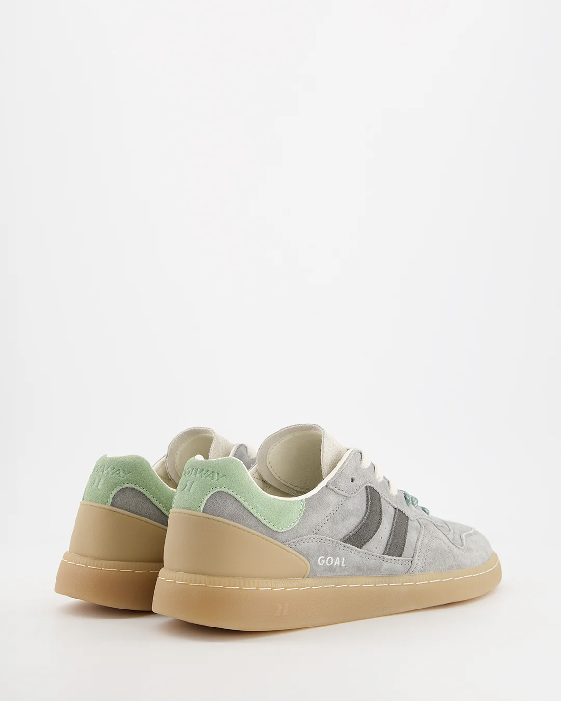COO2SNE00004LEW_MINT+FROST_4.png