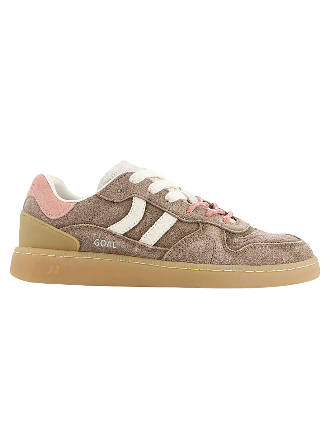 COO2SNE00004LSW_DIP+BROWN_0.png