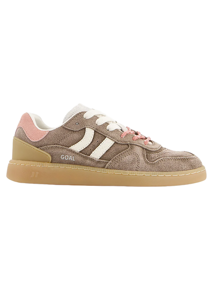 COO2SNE00004LSW_DIP+BROWN_0.png