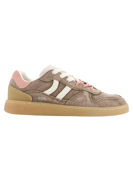 COO2SNE00004LSW_DIP+BROWN_0.png