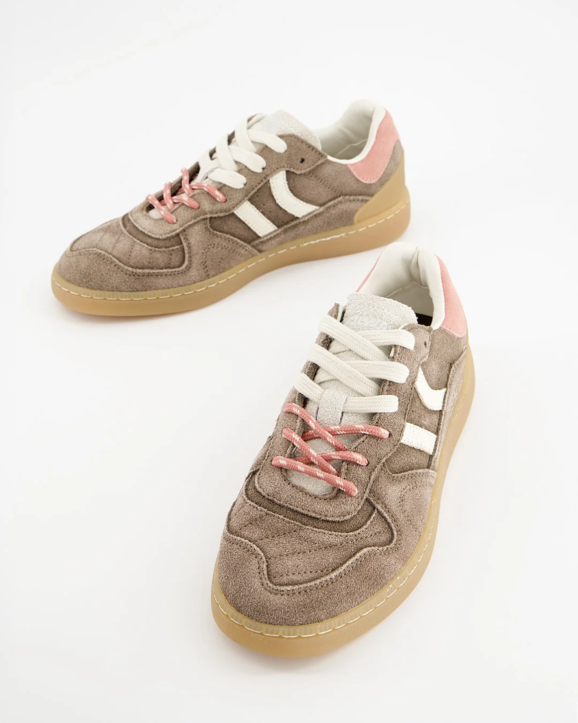 COO2SNE00004LSW_DIP+BROWN_1.png