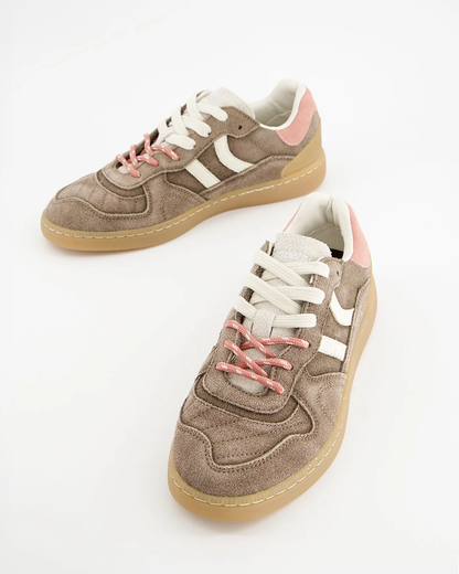 COO2SNE00004LSW_DIP+BROWN_1.png
