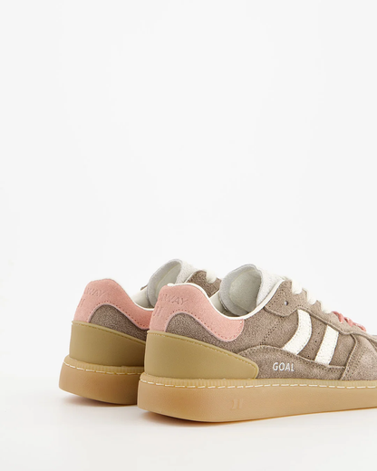 COO2SNE00004LSW_DIP+BROWN_4.png