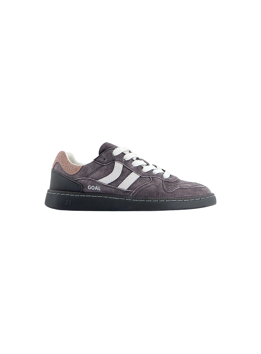 COO2SNE00004LSW_Dark+Brown_0.png
