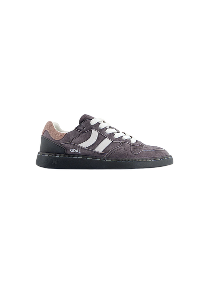 COO2SNE00004LSW_Dark+Brown_0.png