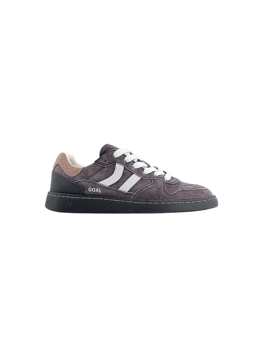 COO2SNE00004LSW_Dark+Brown_0.png