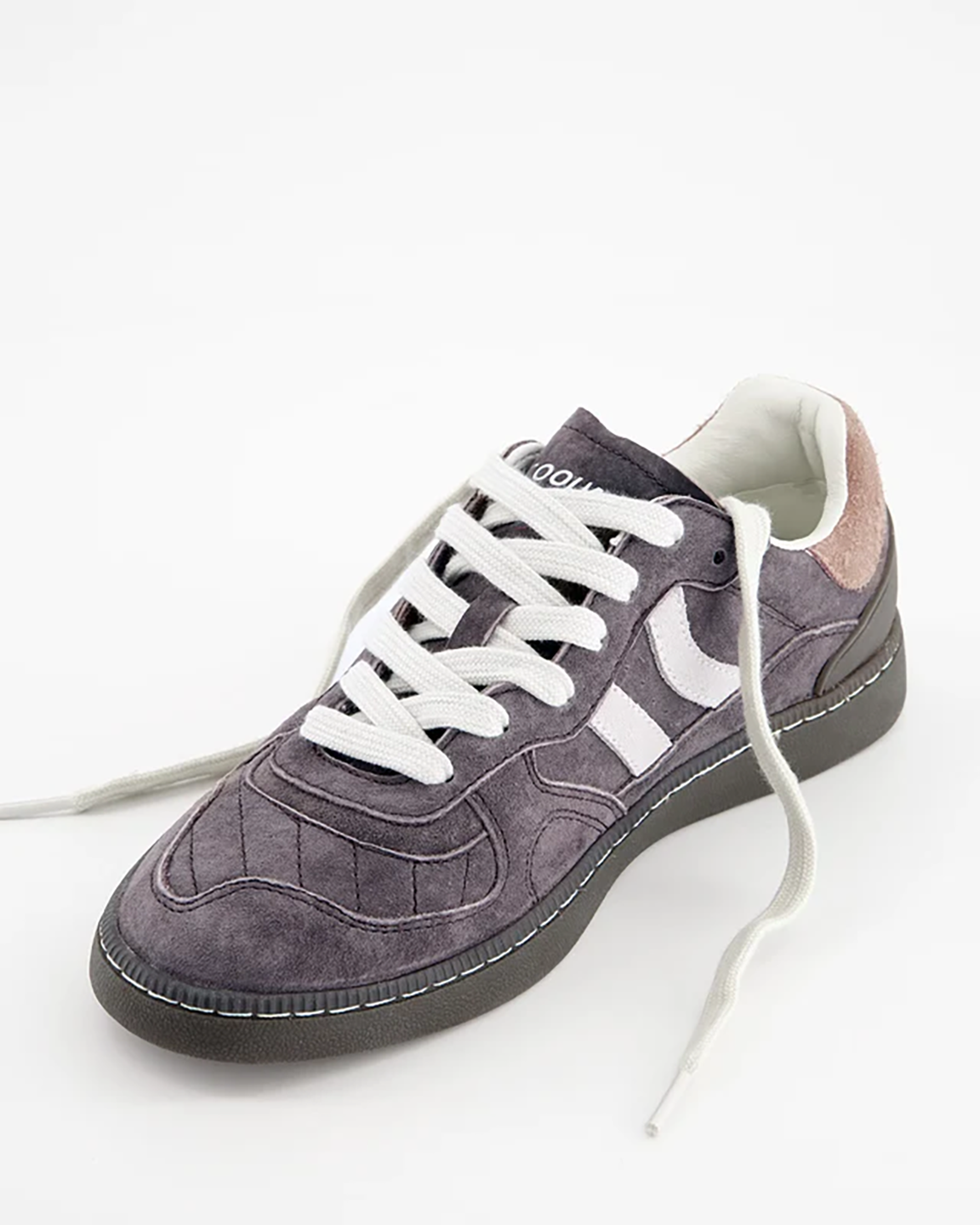 COO2SNE00004LSW_Dark+Brown_1.png