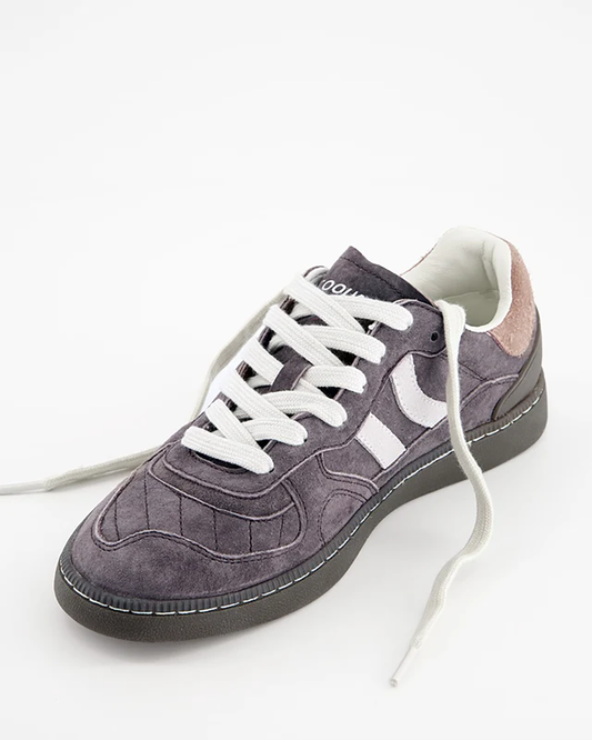 COO2SNE00004LSW_Dark+Brown_1.png