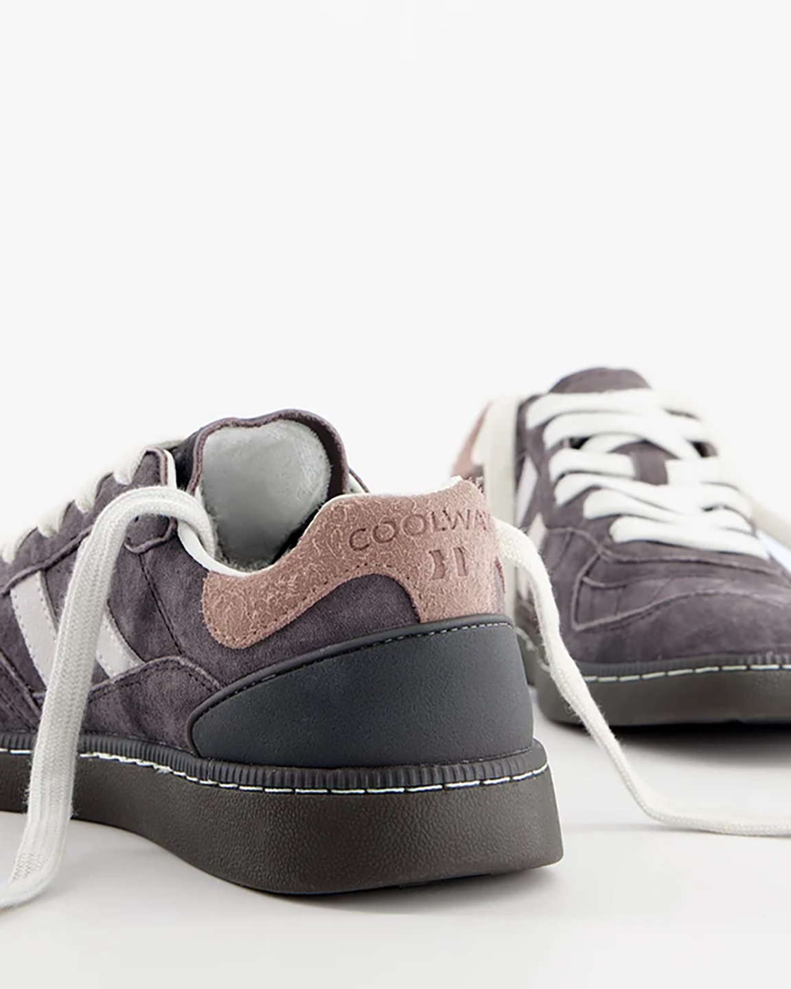 COO2SNE00004LSW_Dark+Brown_4.png