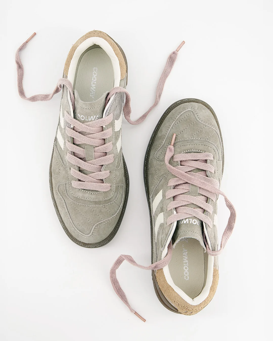 COO2SNE00004LSW_FOG+RUN_2.png