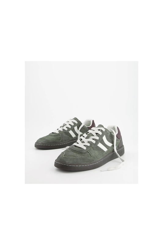 COO2SNE00004LSW_UMBER+EDGE_1.png