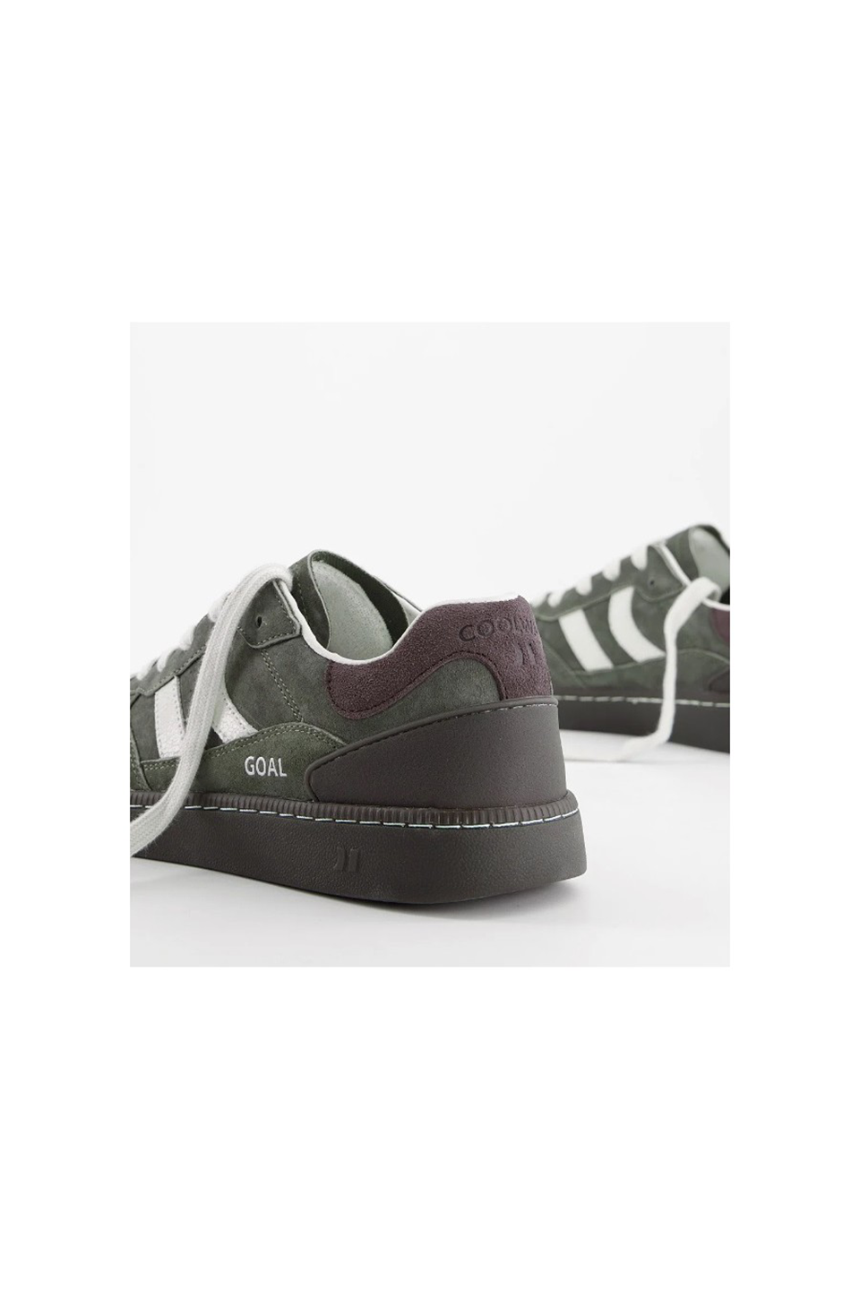 COO2SNE00004LSW_UMBER+EDGE_3.png