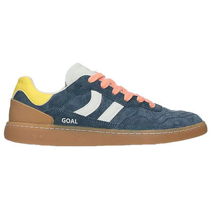 COO2SNE01000LEM_Dark Blue_0.png