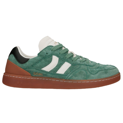 COO2SNE01000LEM_Light grey_0.png