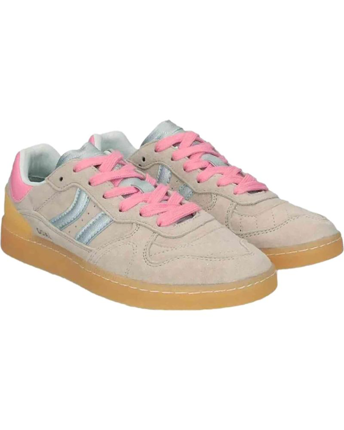COO2SNE01001LEM_BEIGE_1.png