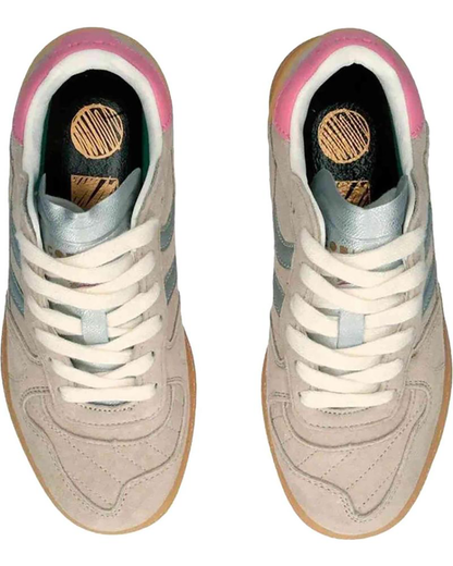 COO2SNE01001LEM_BEIGE_2.png