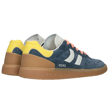 COO2SNE01001LEM_Dark Blue_1.png