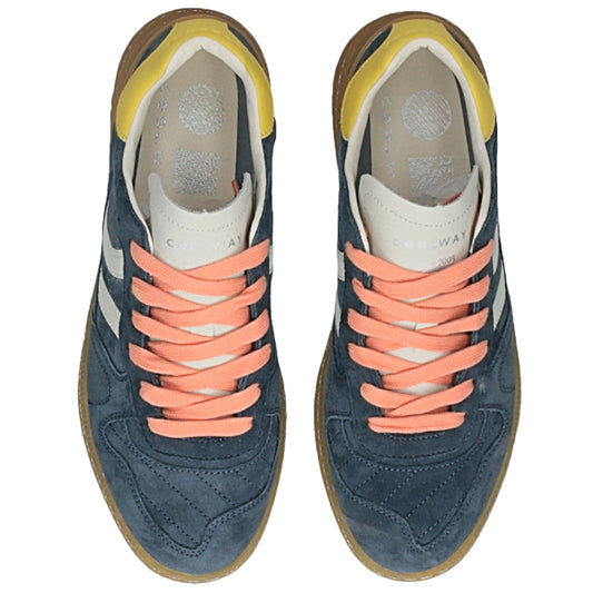 COO2SNE01001LEM_Dark Blue_3.jpeg