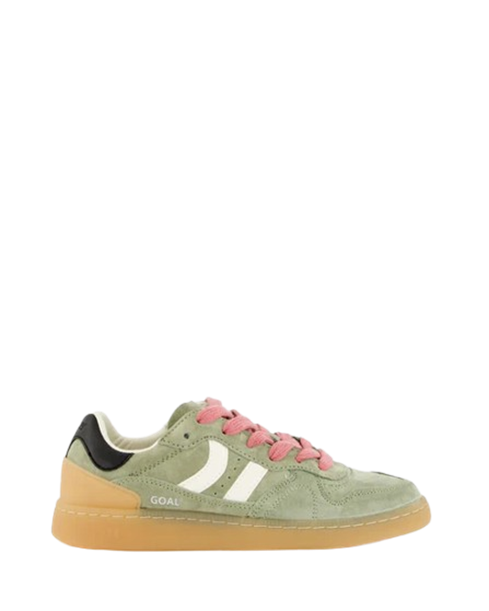 COO2SNE01001LEM_Khaki-Olive_0.png