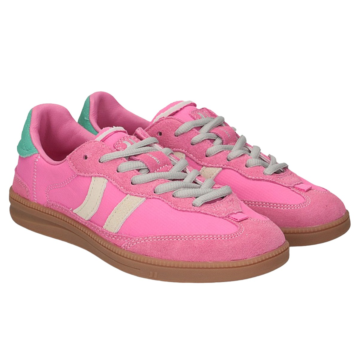 COO2SNE01008LEW_Pink_1.png