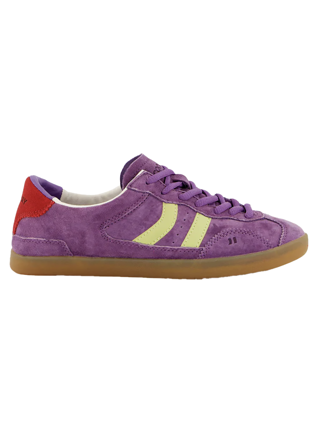 COO2SNE01013LEW_Purple_0.png