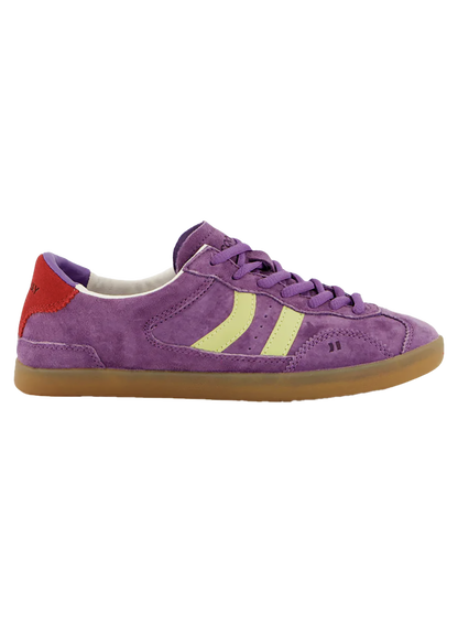 COO2SNE01013LEW_Purple_0.png