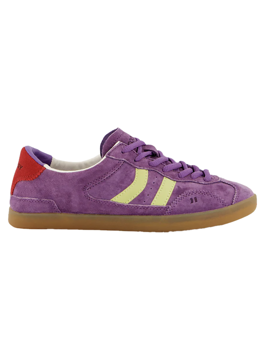 COO2SNE01013LEW_Purple_0.png