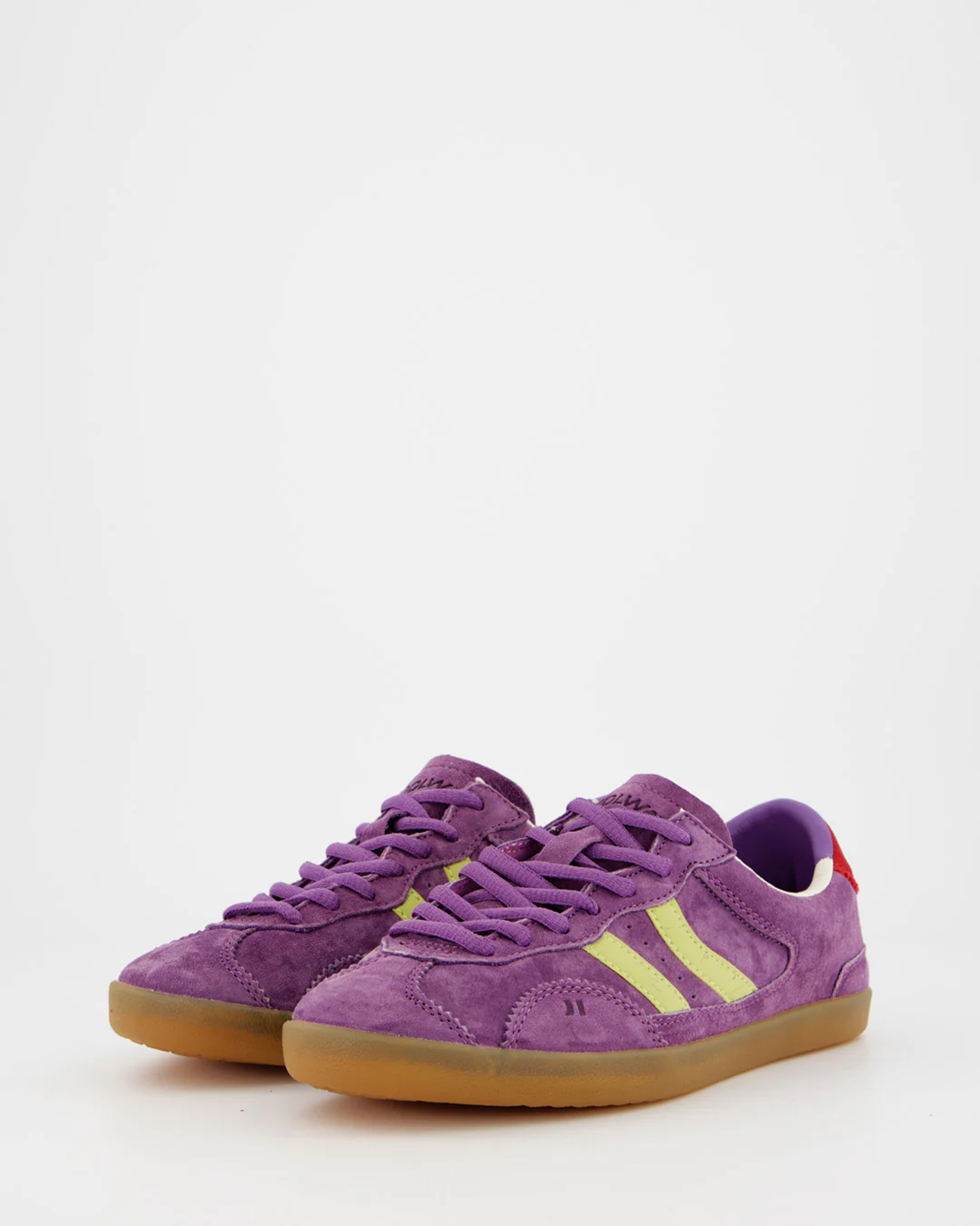 COO2SNE01013LEW_Purple_1.png