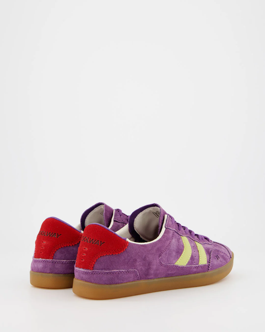COO2SNE01013LEW_Purple_2.png