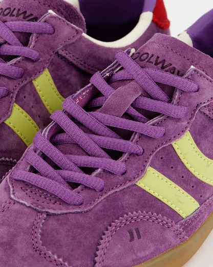 COO2SNE01013LEW_Purple_3.png