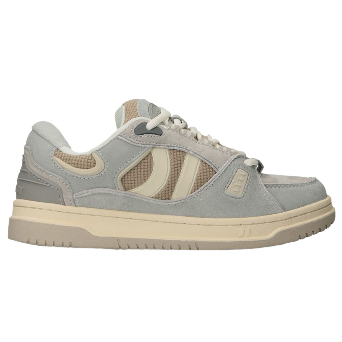 COO2SNE01019LEW_Light grey_0.png